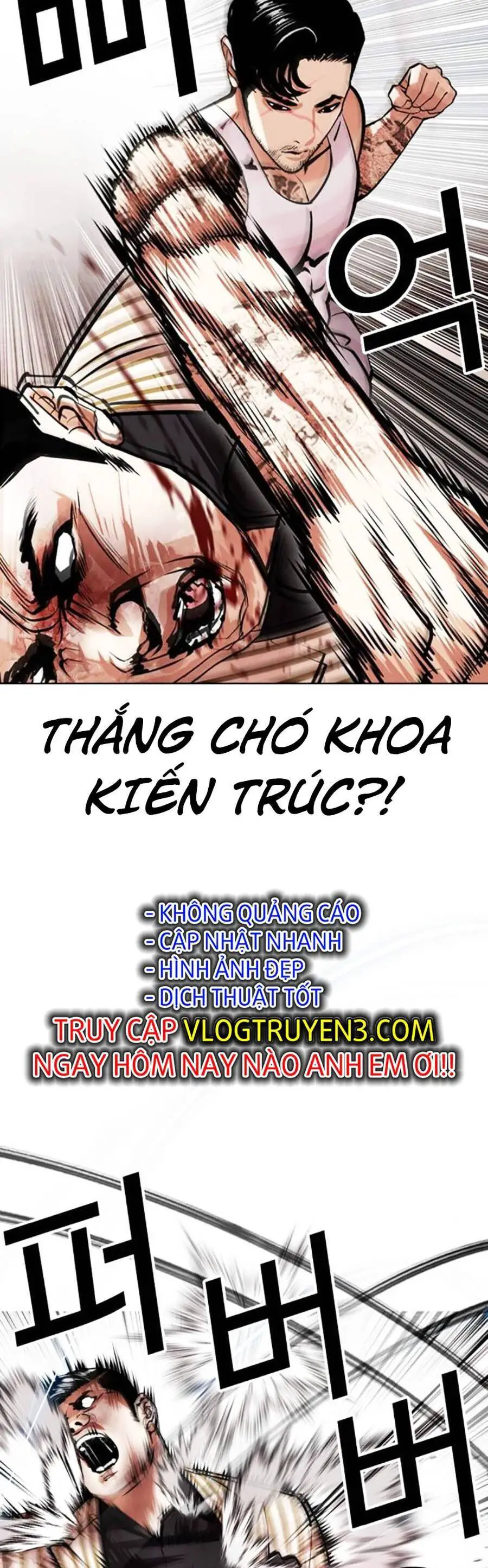 Hoán Đổi Diệu Kỳ Nettruyen ZZZ Chương 452 Page 133