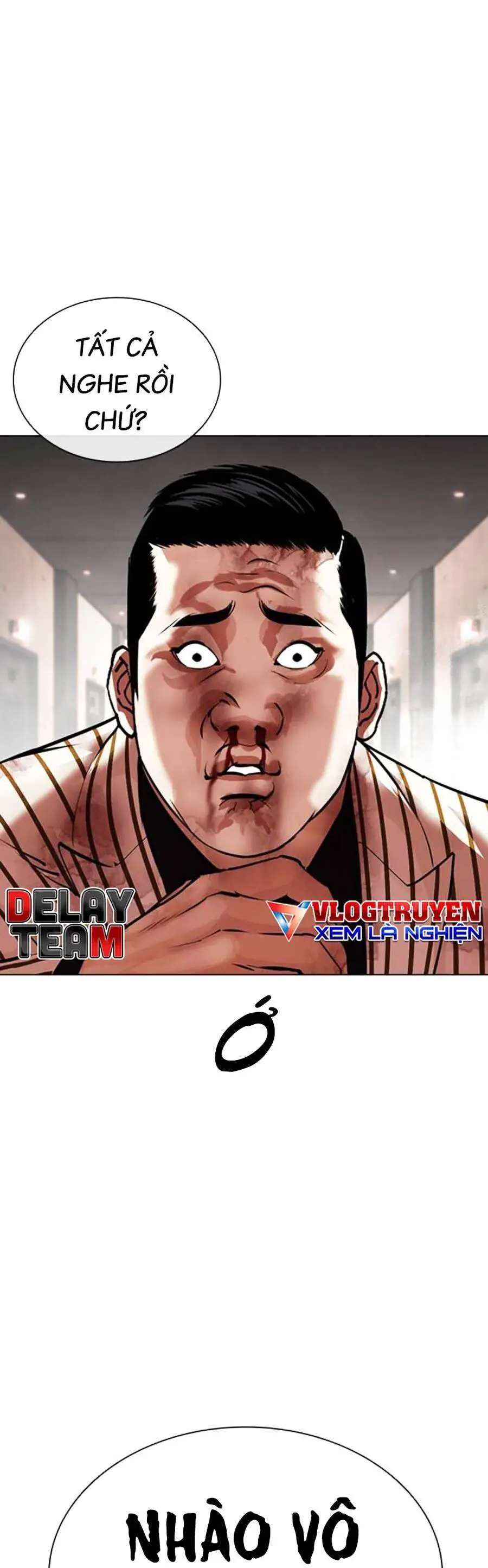 Hoán Đổi Diệu Kỳ Nettruyen ZZZ Chương 452 Page 137