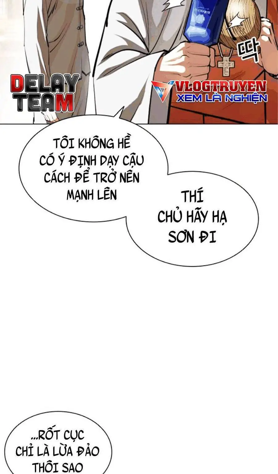 Hoán Đổi Diệu Kỳ Nettruyen ZZZ Chương 404 Page 40