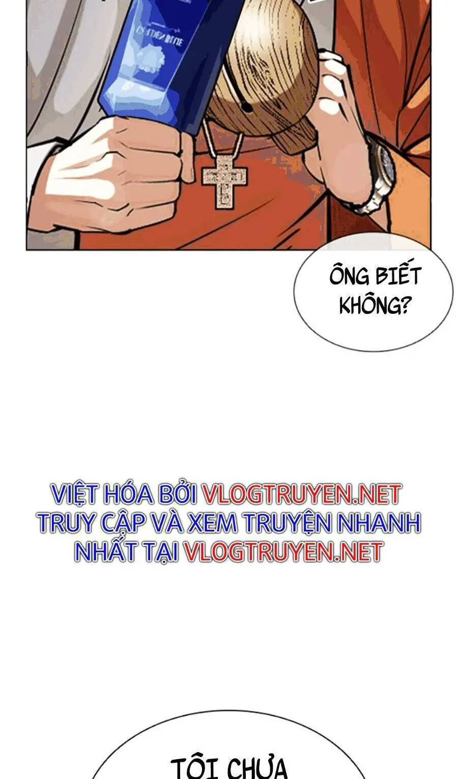 Hoán Đổi Diệu Kỳ Nettruyen ZZZ Chương 404 Page 42