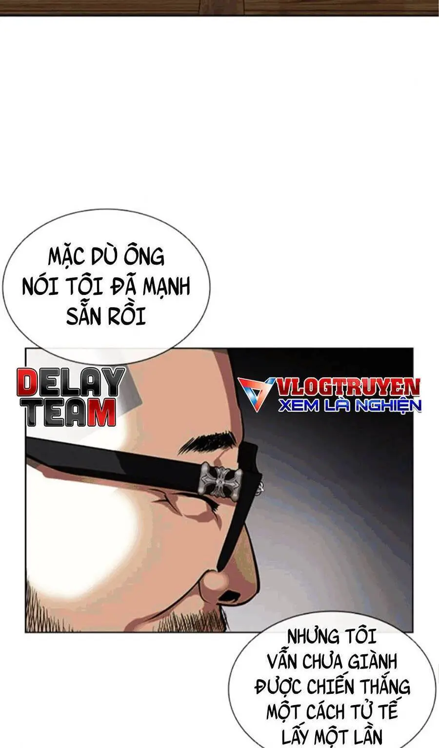 Hoán Đổi Diệu Kỳ Nettruyen ZZZ Chương 404 Page 44