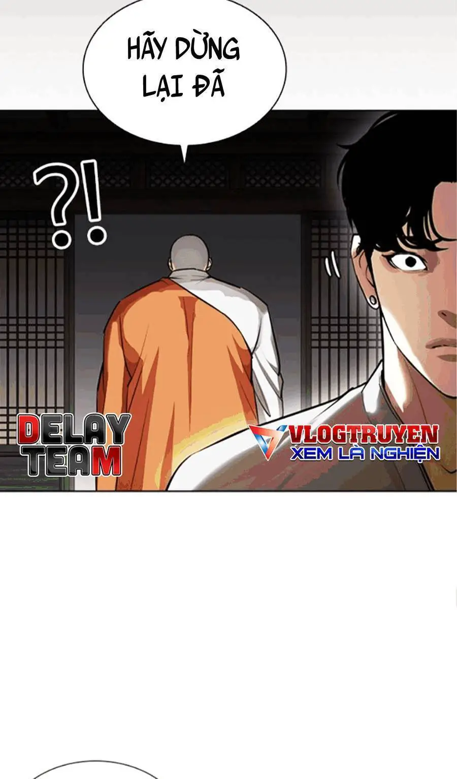 Hoán Đổi Diệu Kỳ Nettruyen ZZZ Chương 404 Page 49