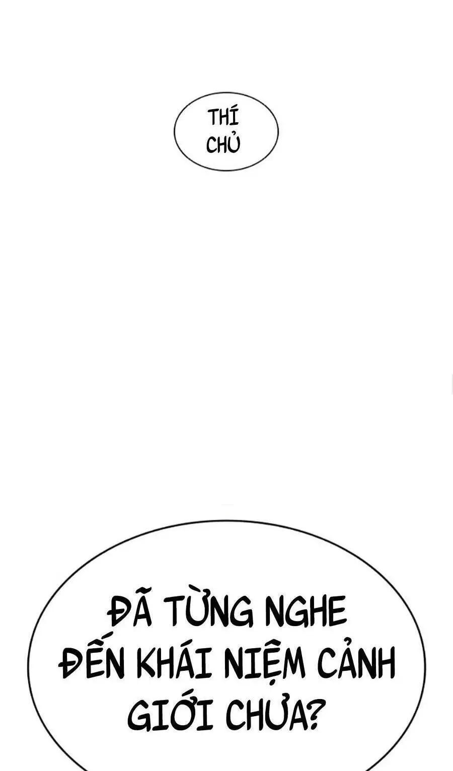 Hoán Đổi Diệu Kỳ Nettruyen ZZZ Chương 404 Page 52