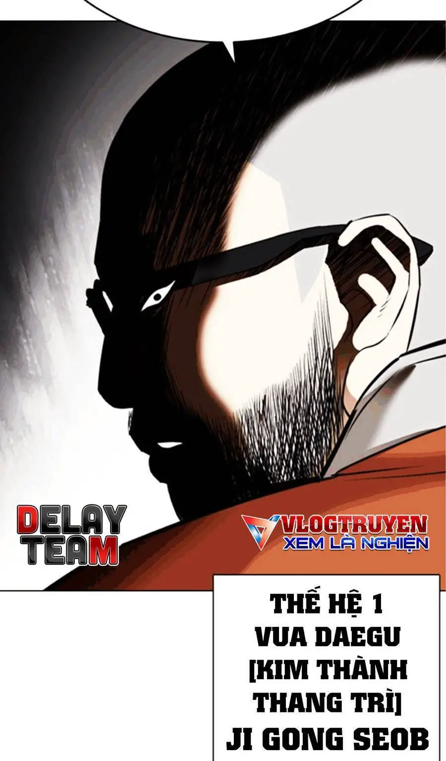 Hoán Đổi Diệu Kỳ Nettruyen ZZZ Chương 404 Page 53