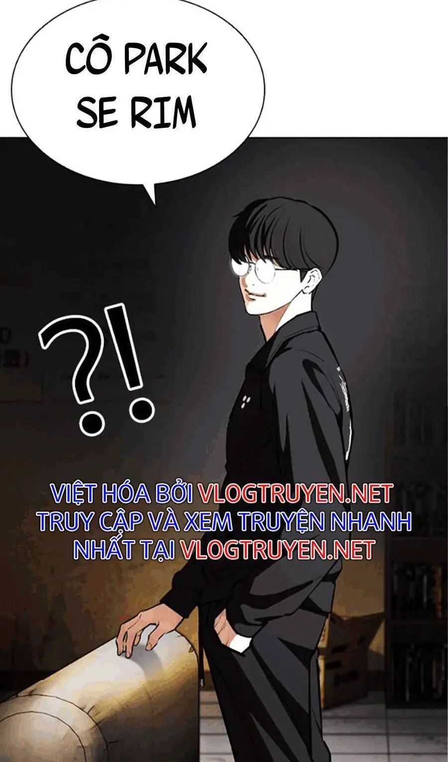 Hoán Đổi Diệu Kỳ Nettruyen ZZZ Chương 404 Page 60