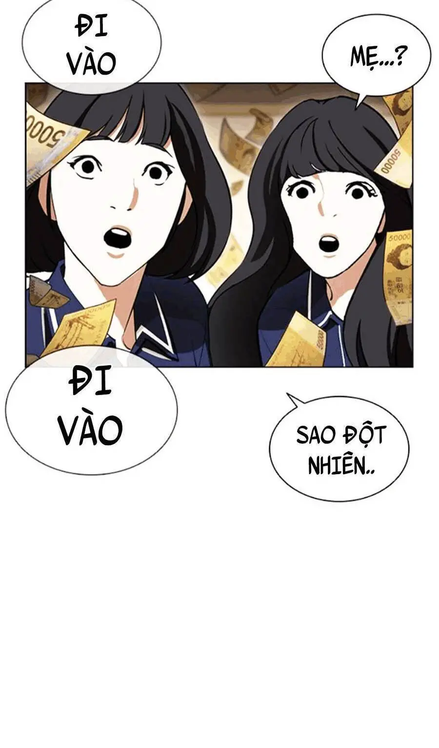 Hoán Đổi Diệu Kỳ Nettruyen ZZZ Chương 404 Page 66
