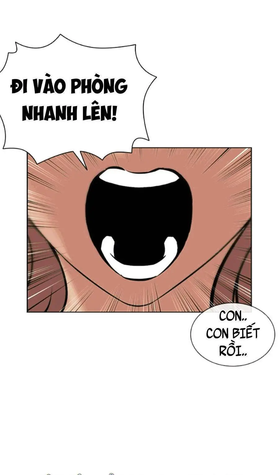 Hoán Đổi Diệu Kỳ Nettruyen ZZZ Chương 404 Page 67