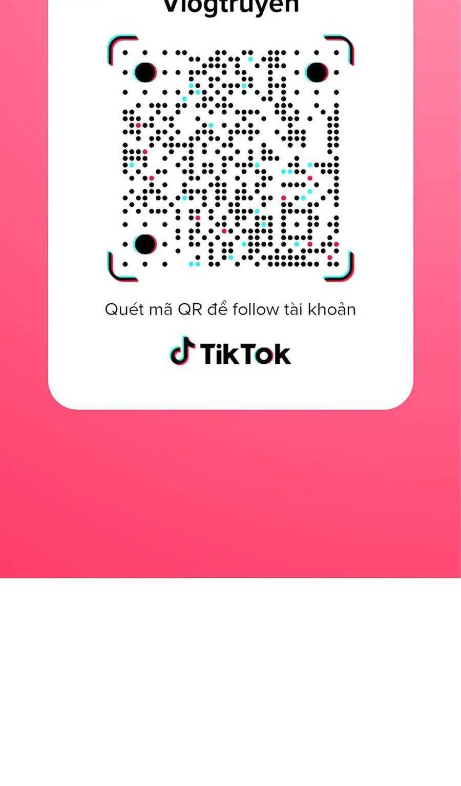 Hoán Đổi Diệu Kỳ Nettruyen ZZZ Chương 404 Page 70