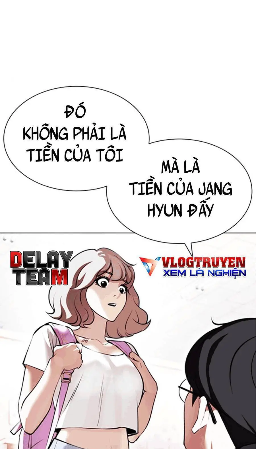 Hoán Đổi Diệu Kỳ Nettruyen ZZZ Chương 404 Page 71