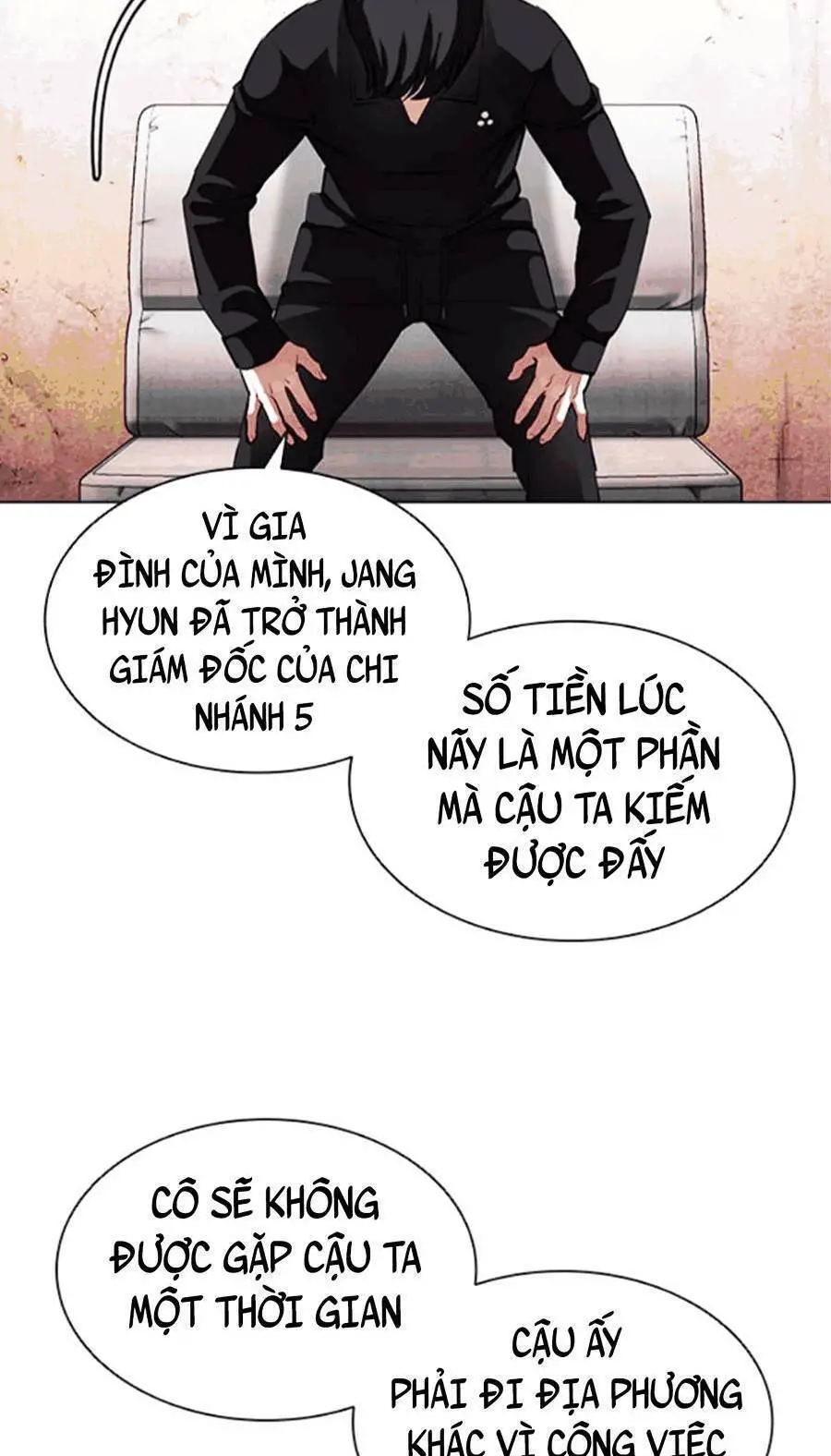 Hoán Đổi Diệu Kỳ Nettruyen ZZZ Chương 404 Page 73