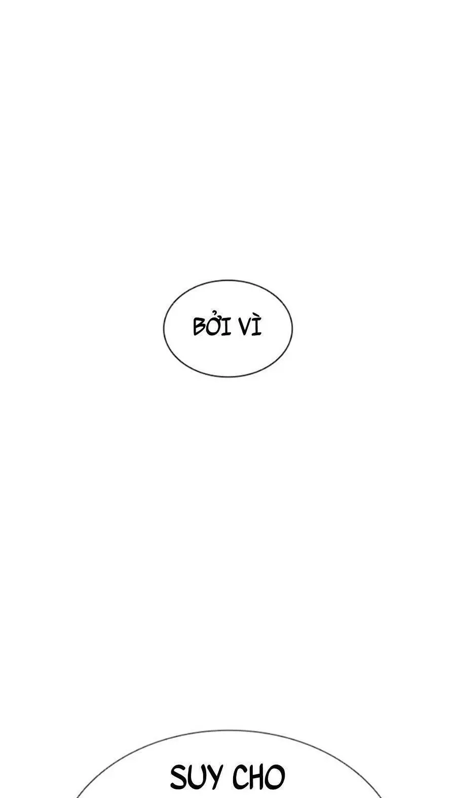 Hoán Đổi Diệu Kỳ Nettruyen ZZZ Chương 404 Page 76