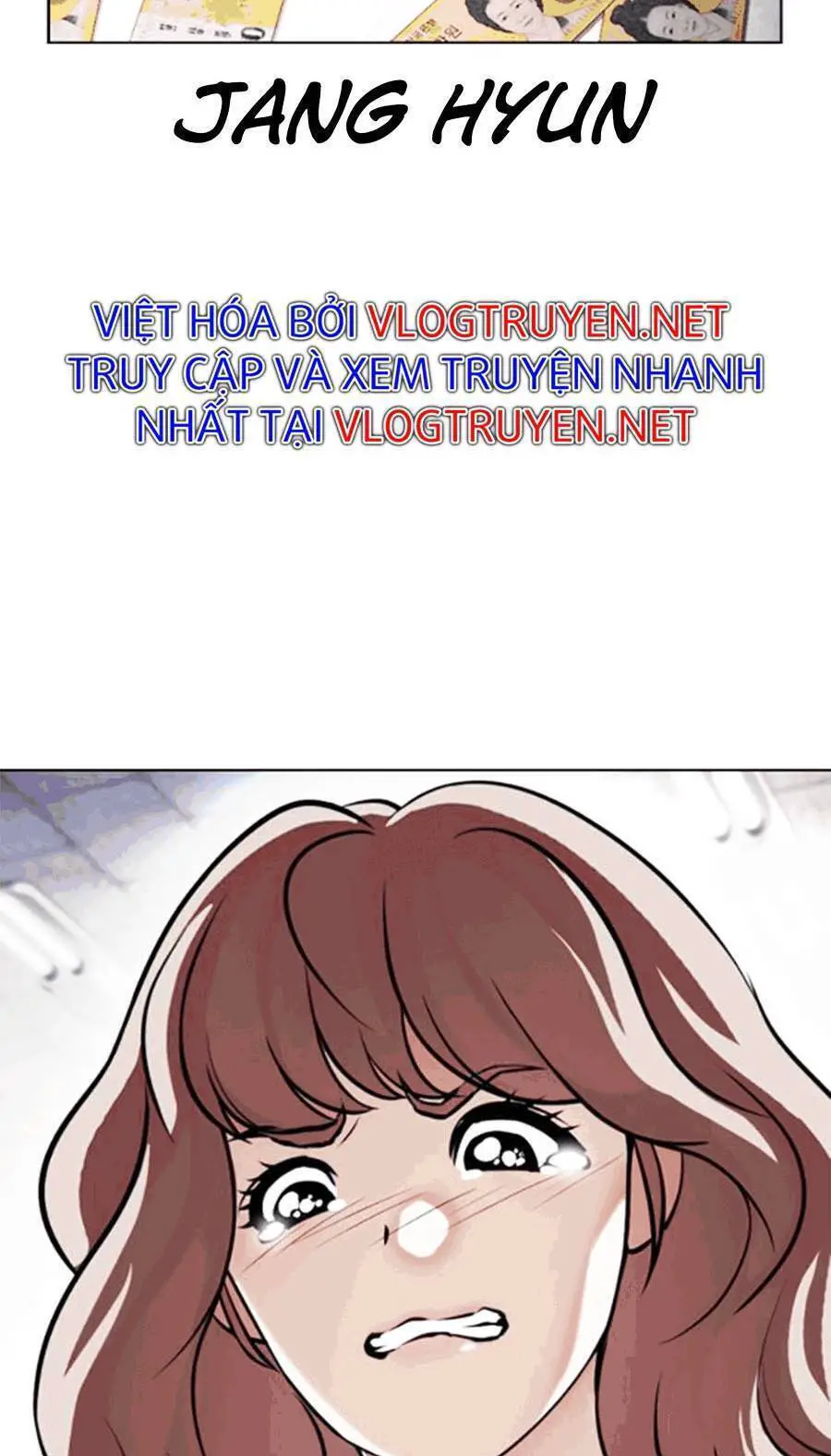 Hoán Đổi Diệu Kỳ Nettruyen ZZZ Chương 404 Page 79