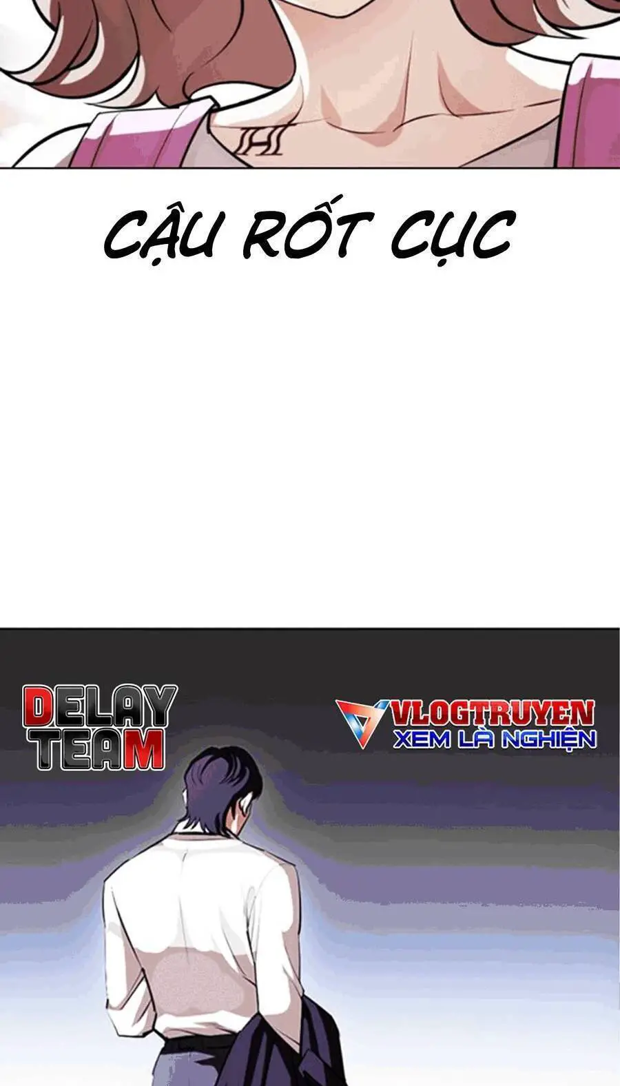 Hoán Đổi Diệu Kỳ Nettruyen ZZZ Chương 404 Page 80