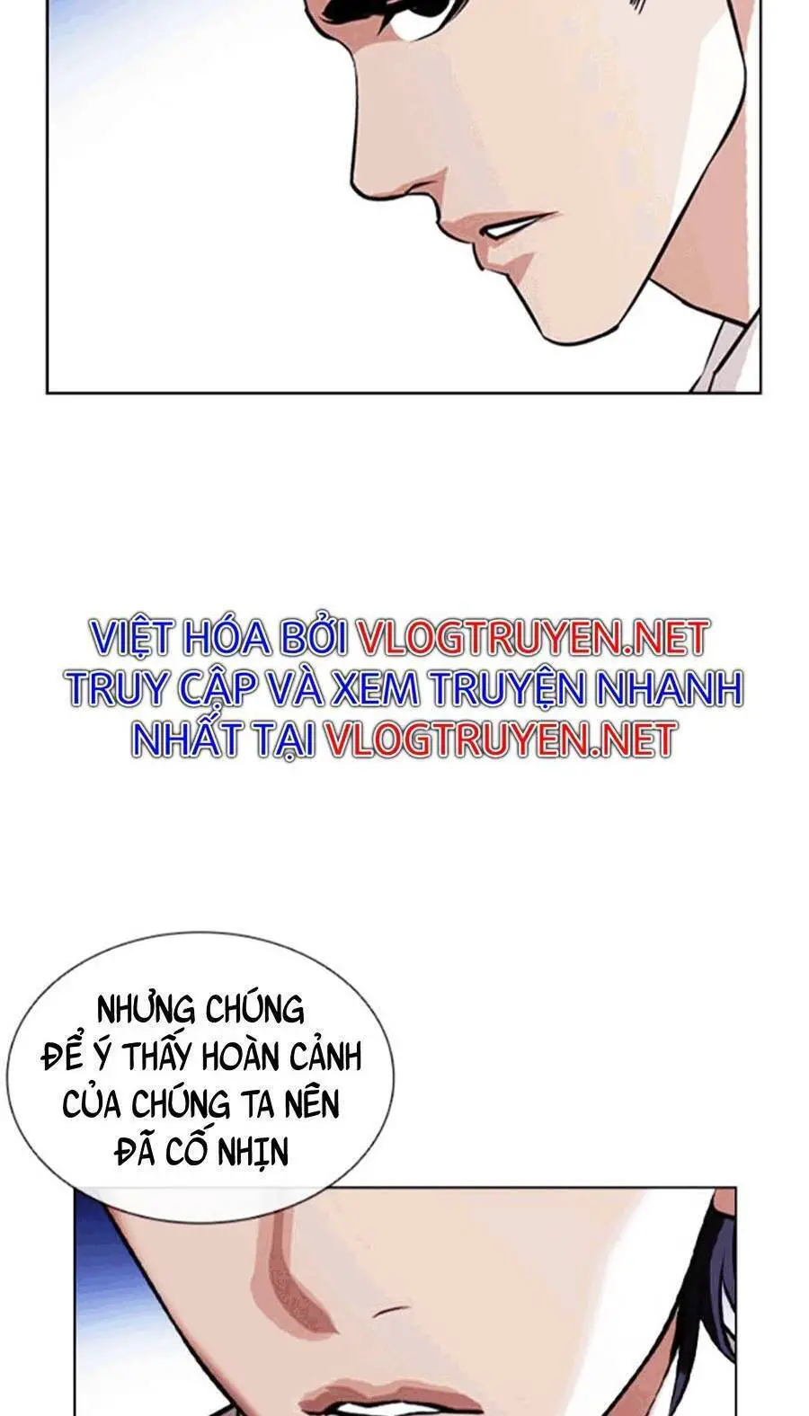 Hoán Đổi Diệu Kỳ Nettruyen ZZZ Chương 404 Page 86