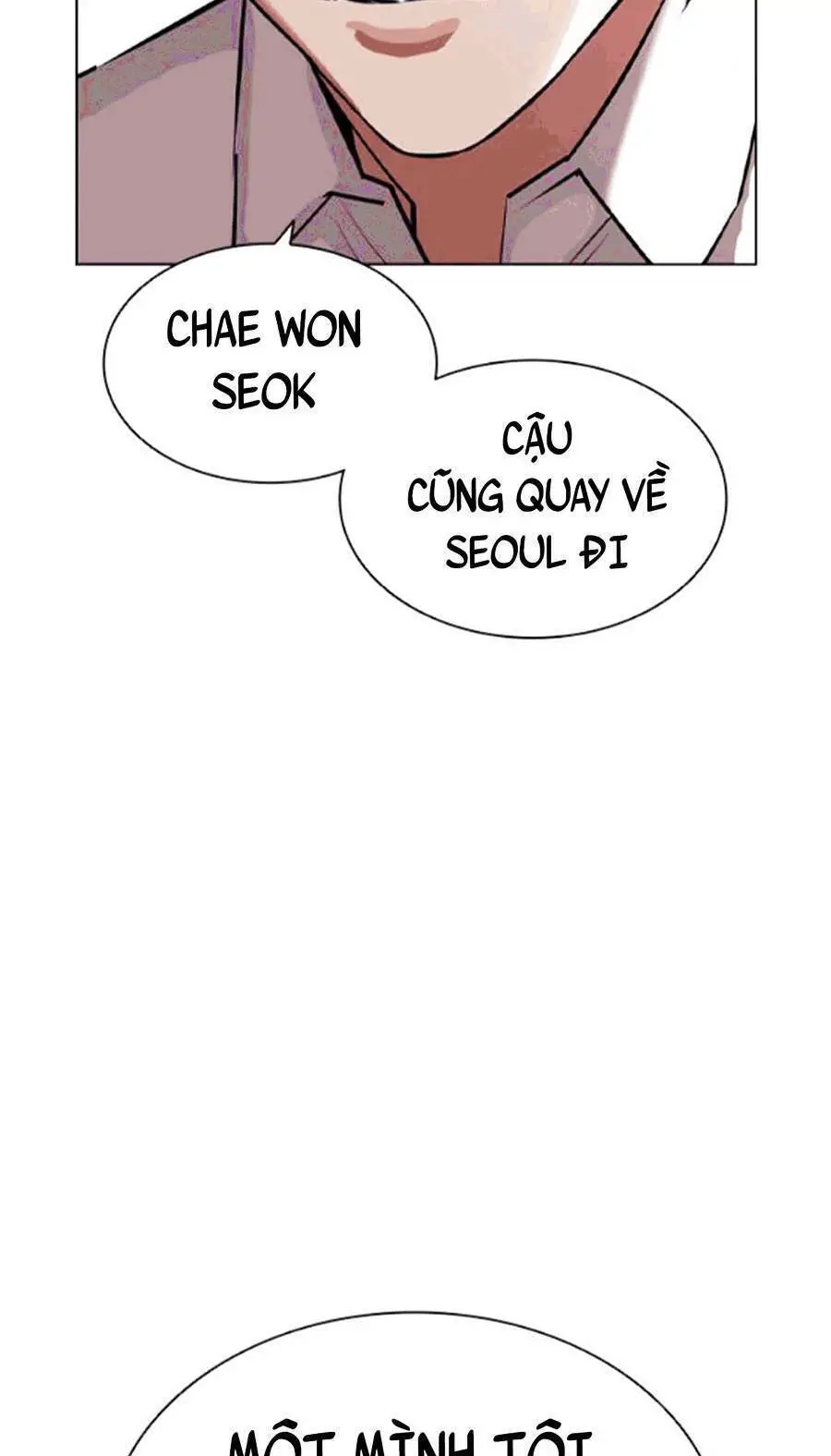 Hoán Đổi Diệu Kỳ Nettruyen ZZZ Chương 404 Page 87