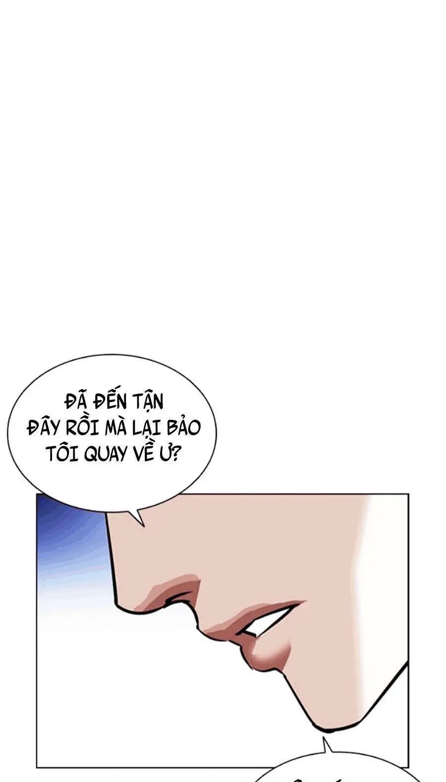 Hoán Đổi Diệu Kỳ Nettruyen ZZZ Chương 404 Page 89