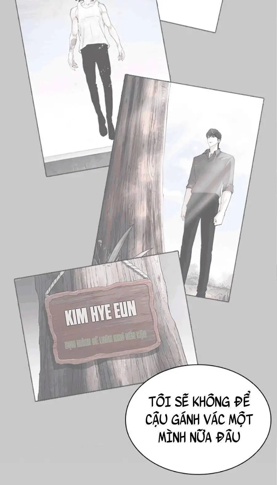 Hoán Đổi Diệu Kỳ Nettruyen ZZZ Chương 404 Page 92