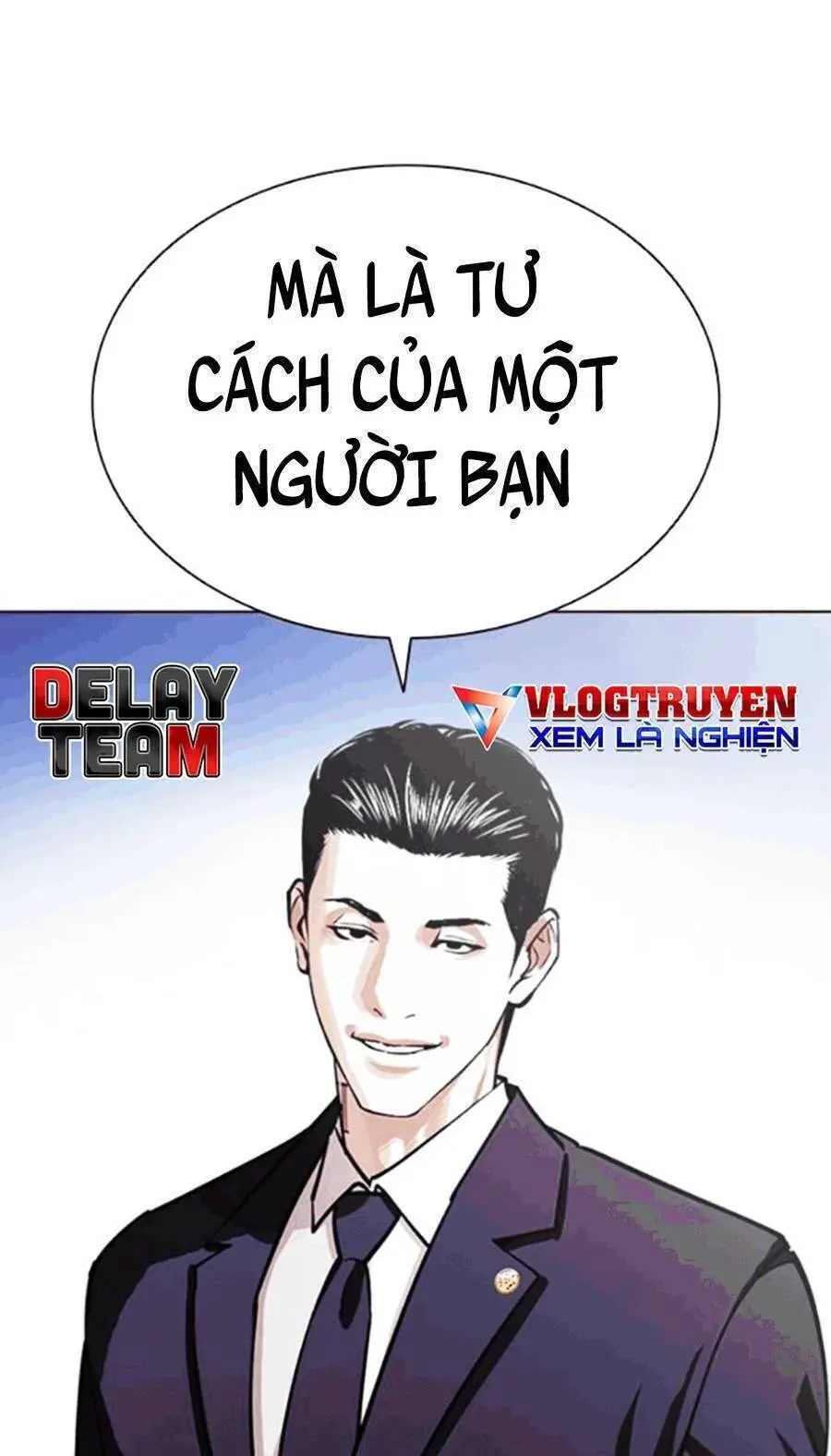 Hoán Đổi Diệu Kỳ Nettruyen ZZZ Chương 404 Page 94