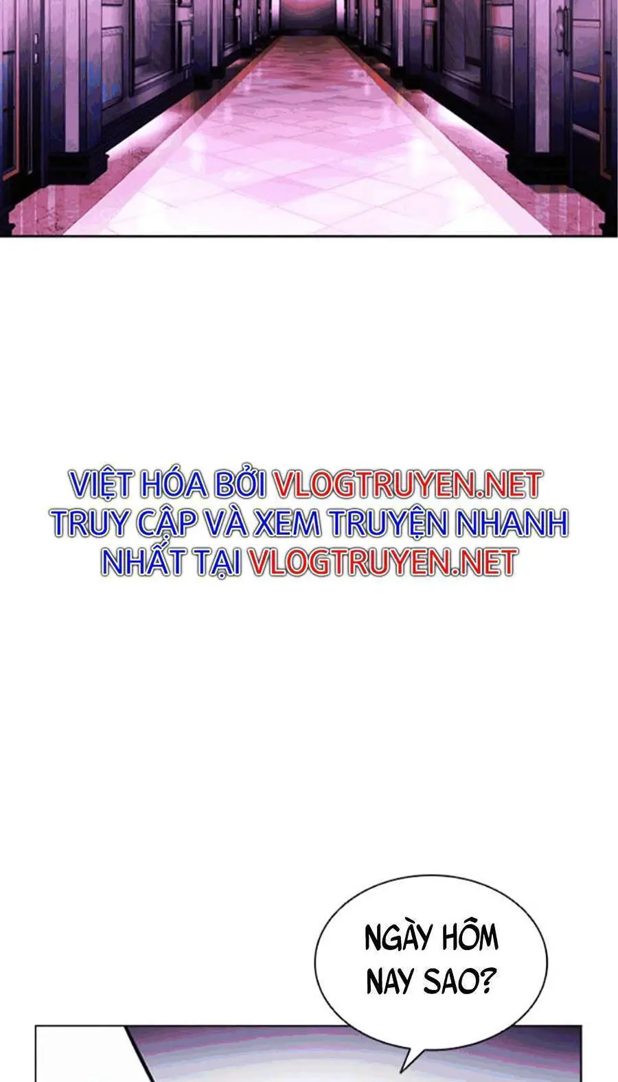Hoán Đổi Diệu Kỳ Nettruyen ZZZ Chương 404 Page 97