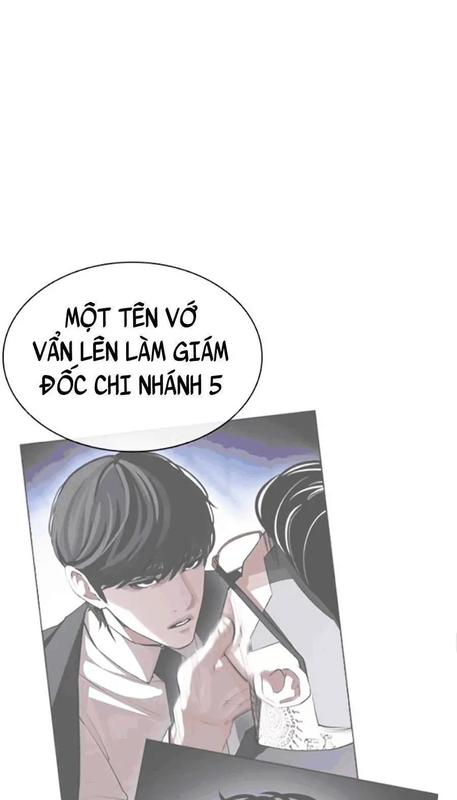Hoán Đổi Diệu Kỳ Nettruyen ZZZ Chương 404 Page 100