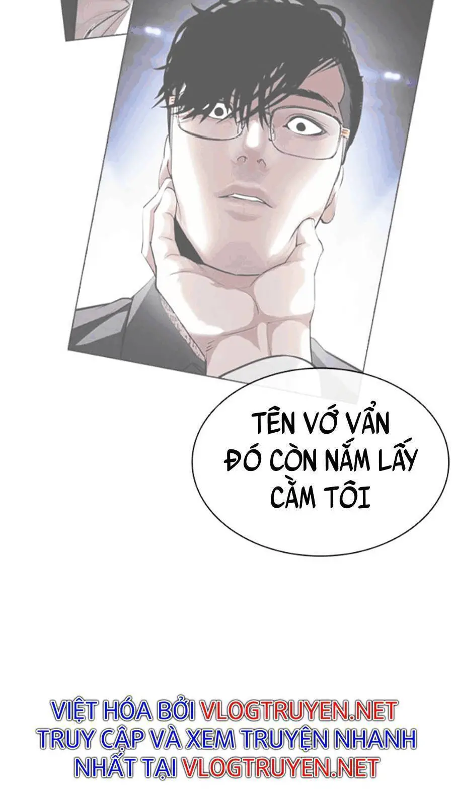 Hoán Đổi Diệu Kỳ Nettruyen ZZZ Chương 404 Page 101