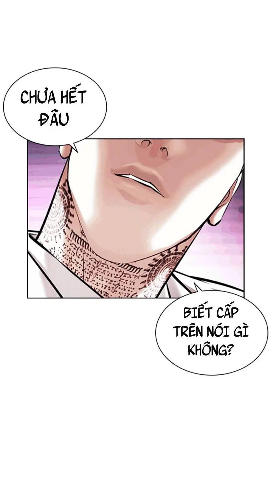 Hoán Đổi Diệu Kỳ Nettruyen ZZZ Chương 404 Page 102