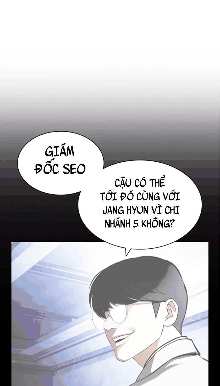 Hoán Đổi Diệu Kỳ Nettruyen ZZZ Chương 404 Page 103