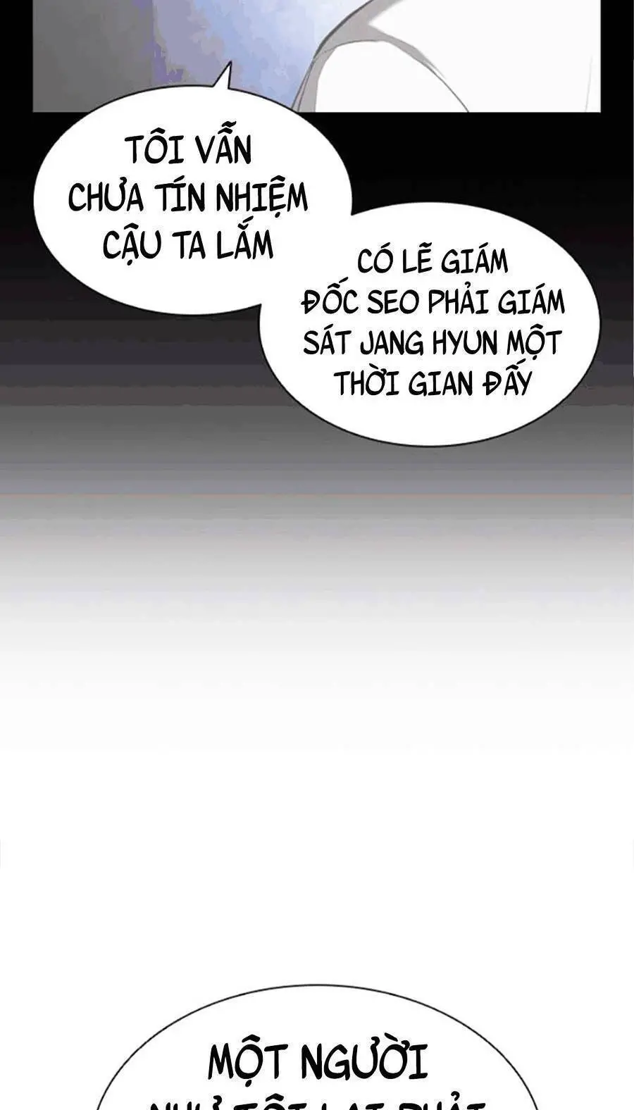 Hoán Đổi Diệu Kỳ Nettruyen ZZZ Chương 404 Page 104