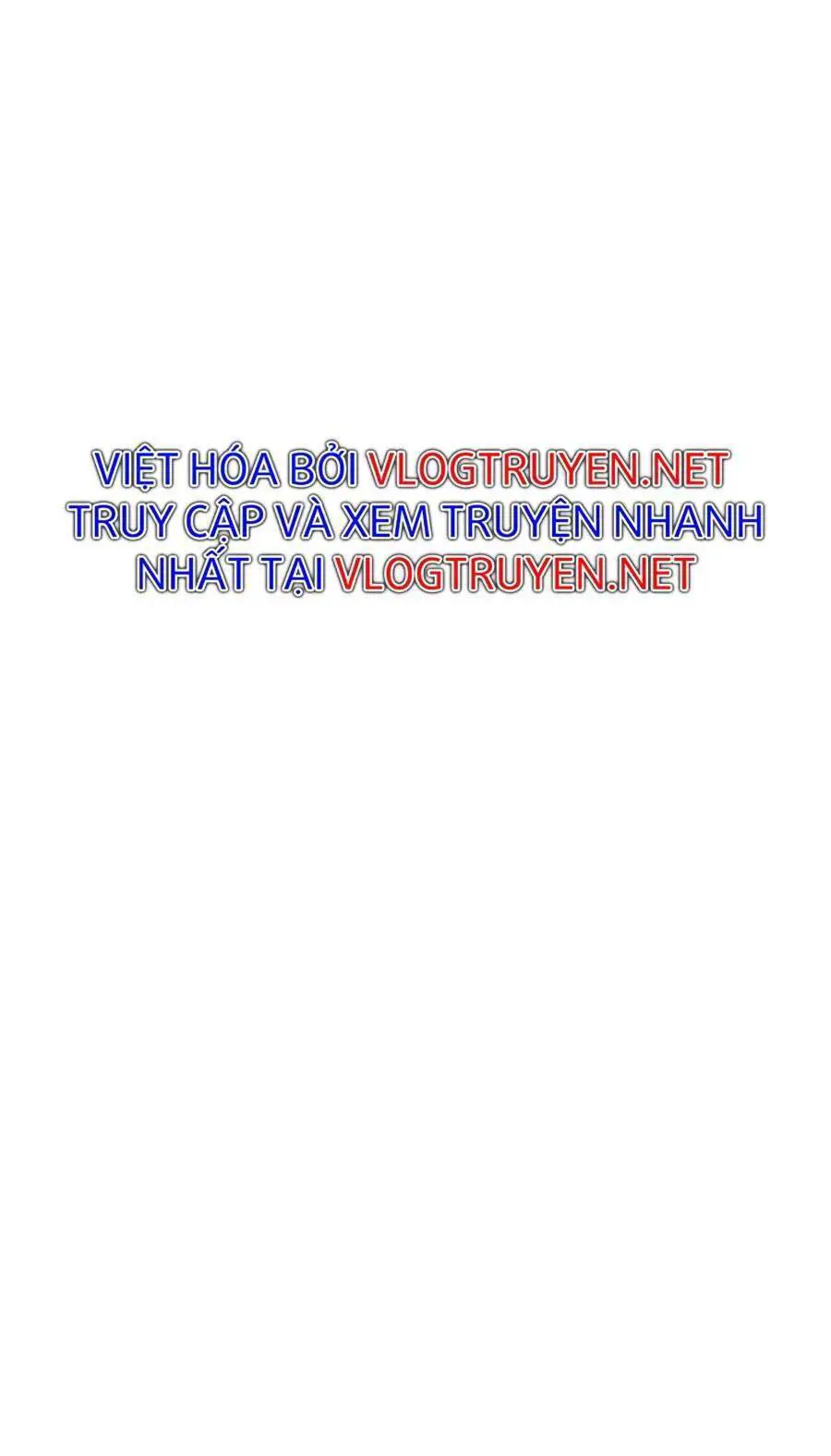 Hoán Đổi Diệu Kỳ Nettruyen ZZZ Chương 404 Page 106