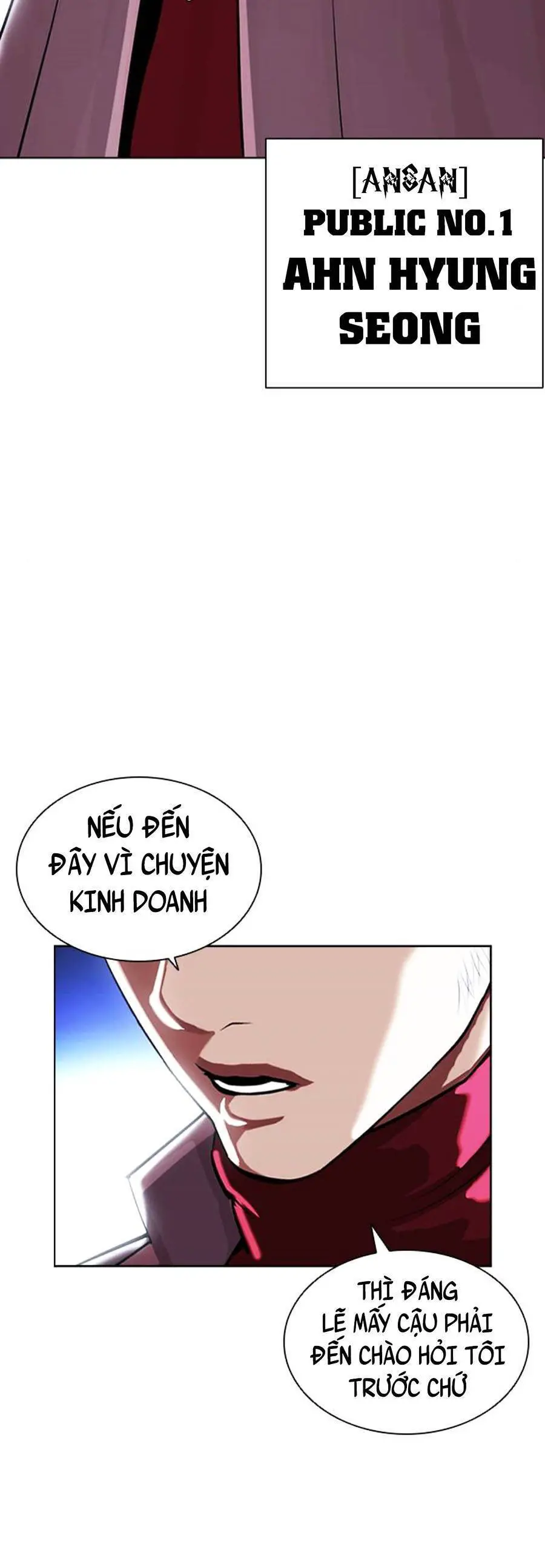 Hoán Đổi Diệu Kỳ Nettruyen ZZZ Chương 404 Page 115