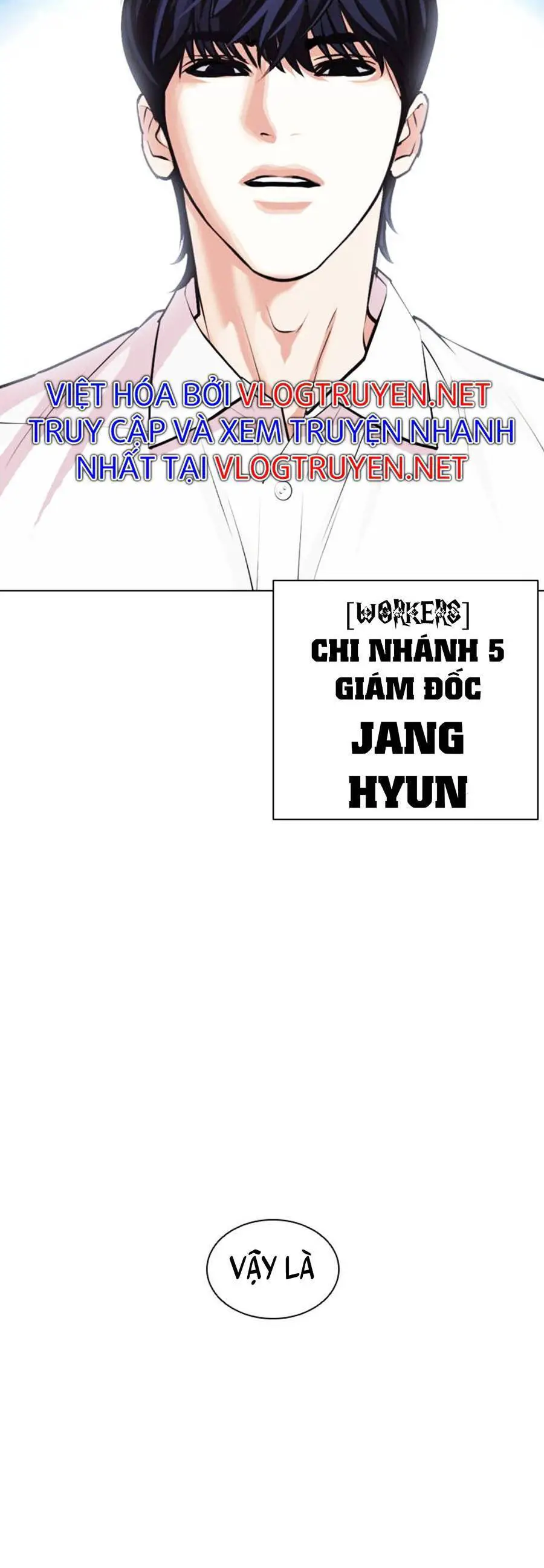 Hoán Đổi Diệu Kỳ Nettruyen ZZZ Chương 404 Page 119