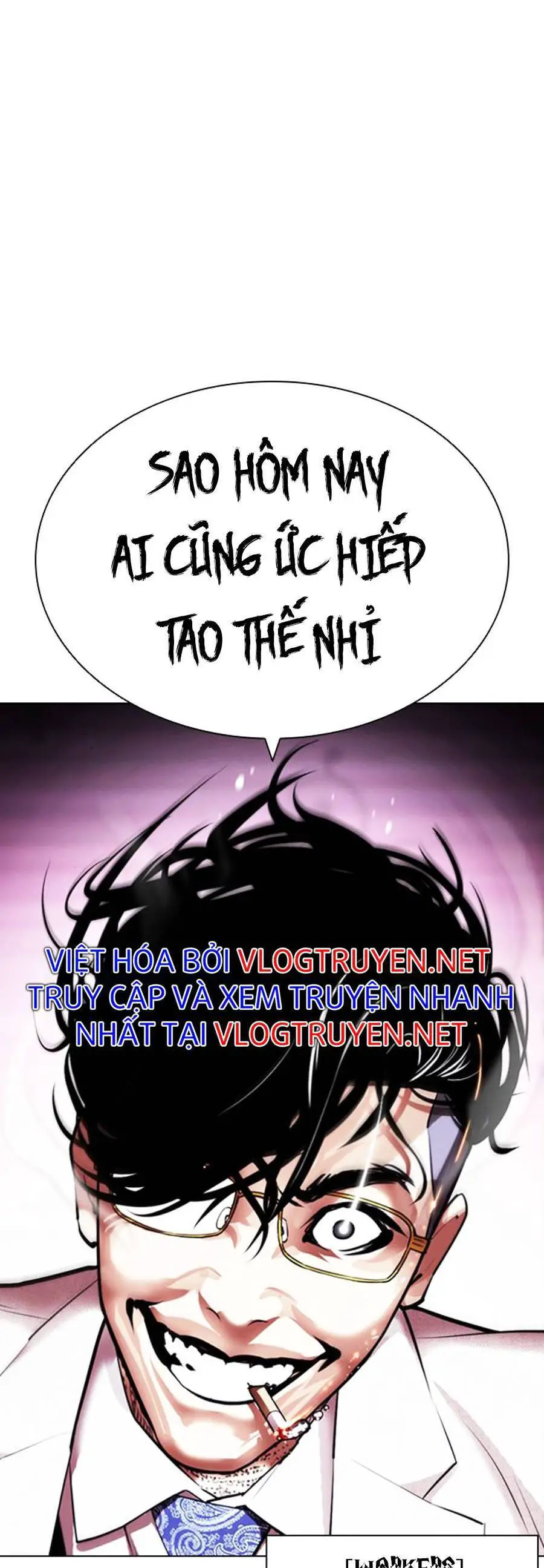 Hoán Đổi Diệu Kỳ Nettruyen ZZZ Chương 404 Page 122