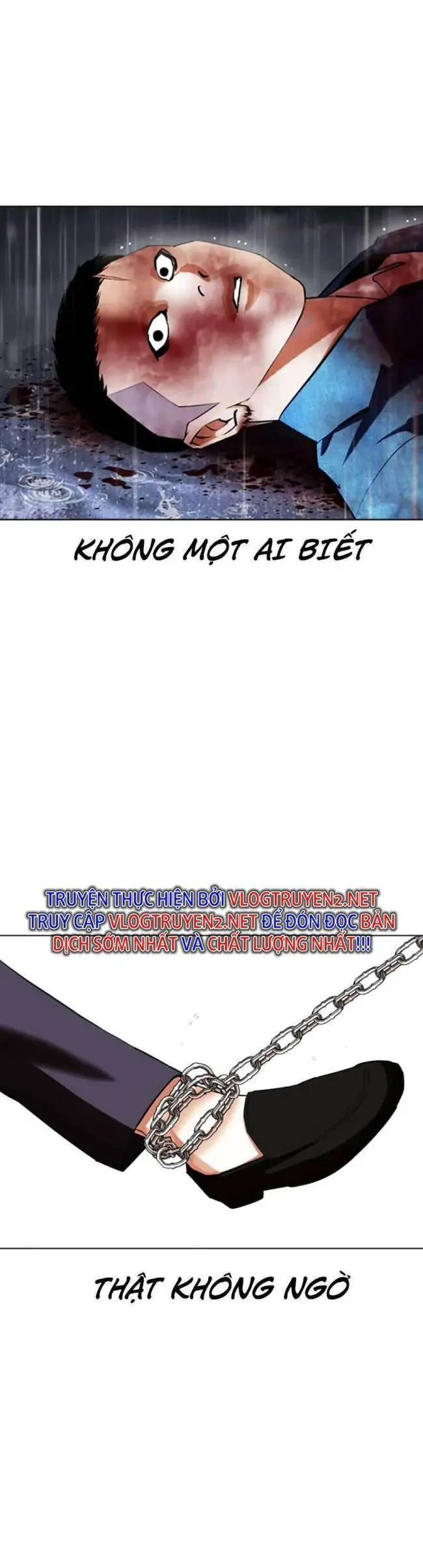 Hoán Đổi Diệu Kỳ Nettruyen ZZZ Chương 427 Page 31