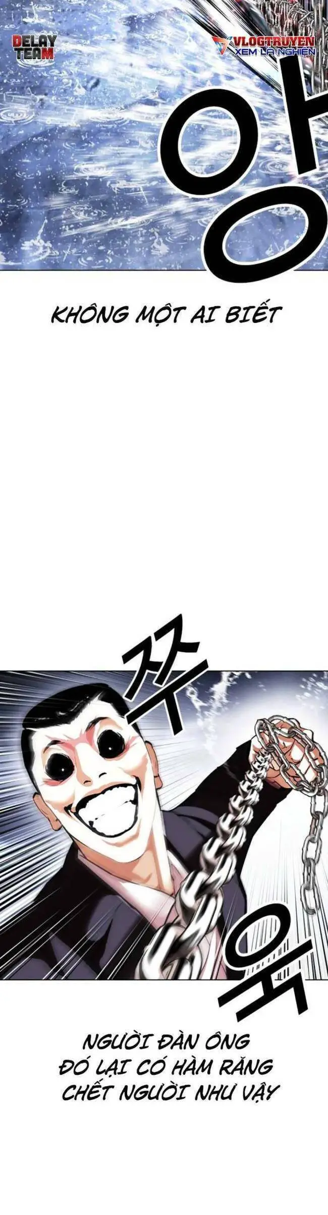 Hoán Đổi Diệu Kỳ Nettruyen ZZZ Chương 427 Page 34