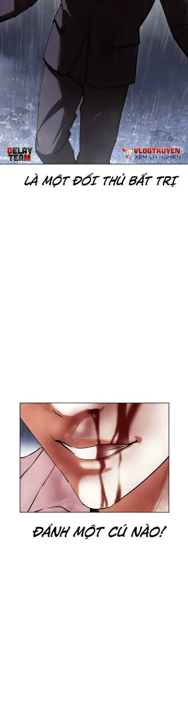Hoán Đổi Diệu Kỳ Nettruyen ZZZ Chương 427 Page 47