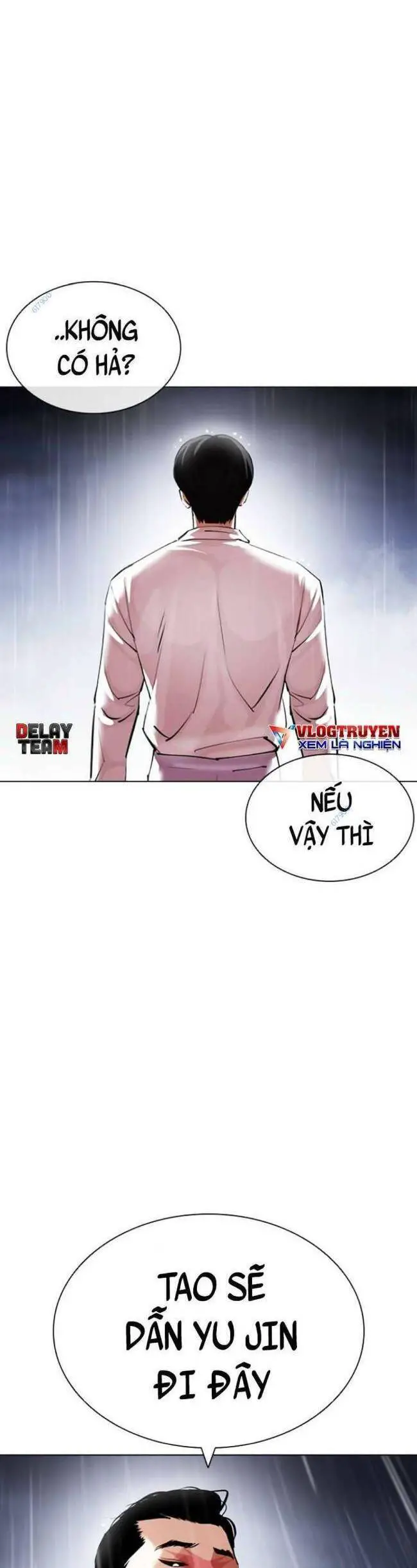 Hoán Đổi Diệu Kỳ Nettruyen ZZZ Chương 427 Page 58
