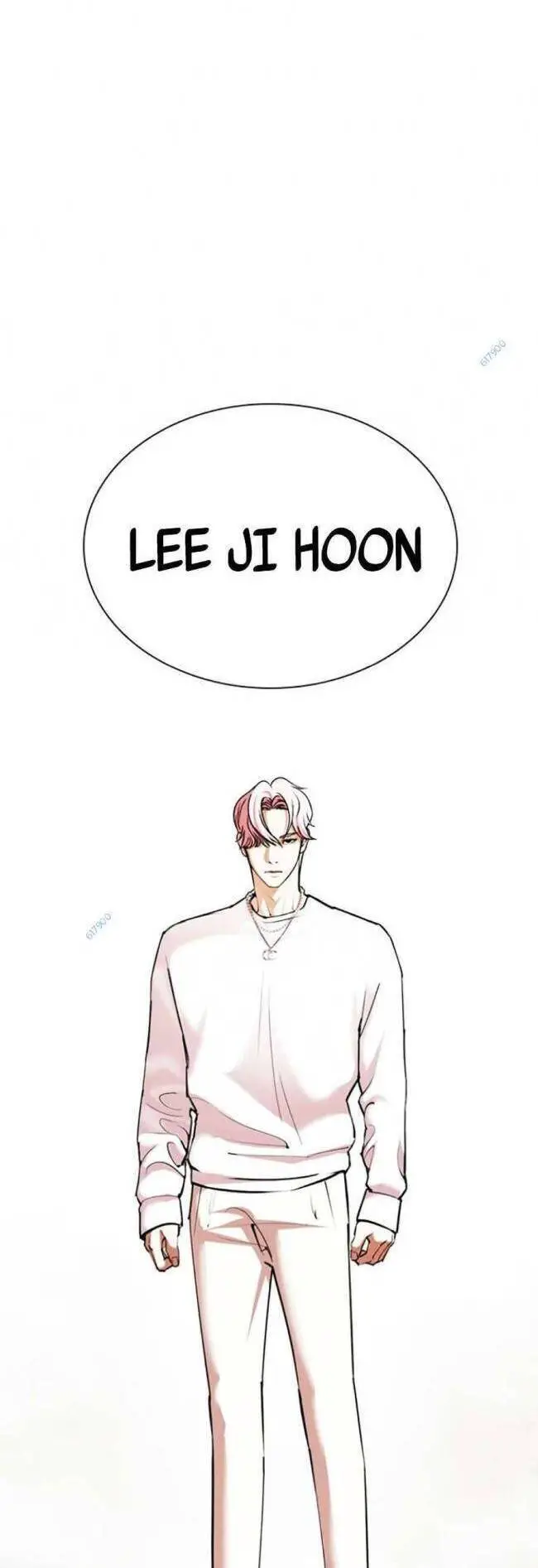 Hoán Đổi Diệu Kỳ Nettruyen ZZZ Chương 427 Page 64