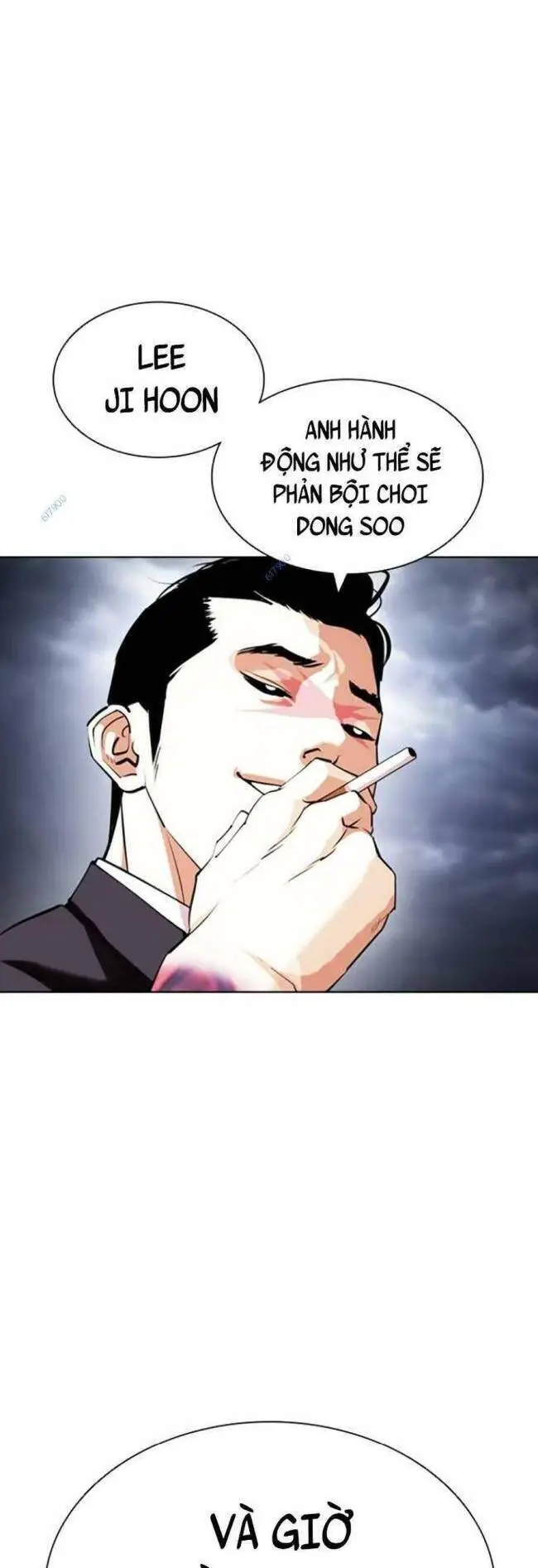 Hoán Đổi Diệu Kỳ Nettruyen ZZZ Chương 427 Page 66