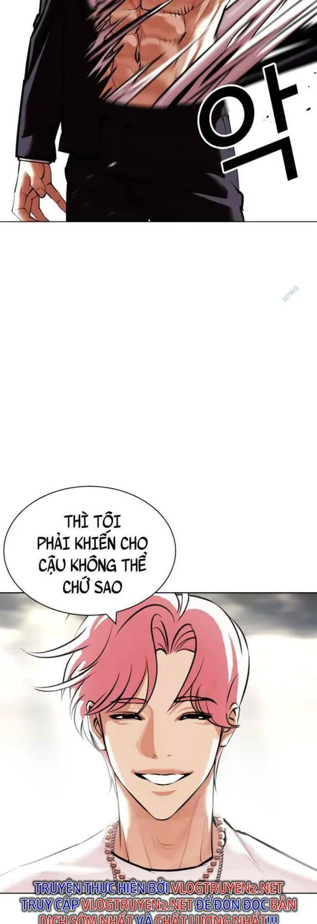 Hoán Đổi Diệu Kỳ Nettruyen ZZZ Chương 427 Page 71