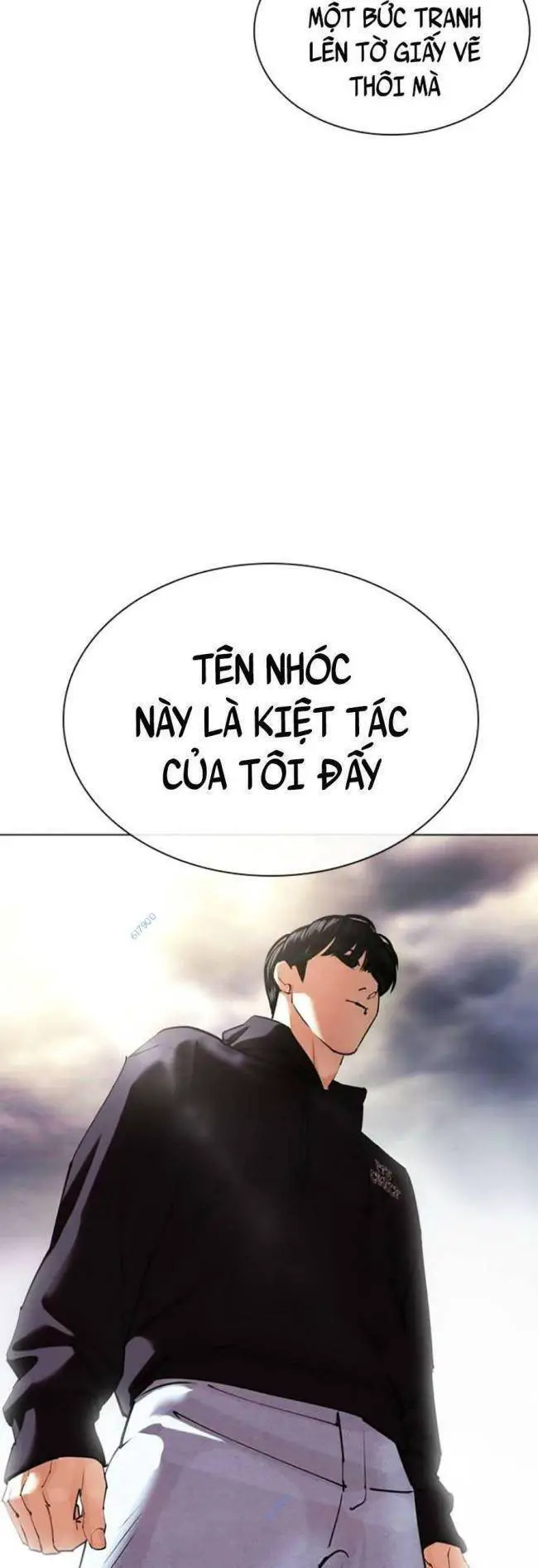 Hoán Đổi Diệu Kỳ Nettruyen ZZZ Chương 427 Page 75