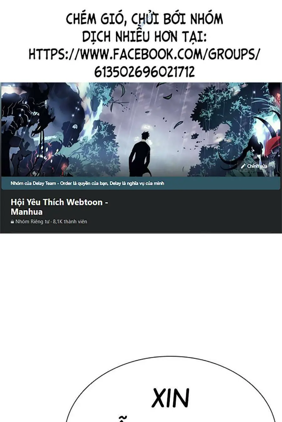 Hoán Đổi Diệu Kỳ Nettruyen ZZZ Chương 453 Page 1
