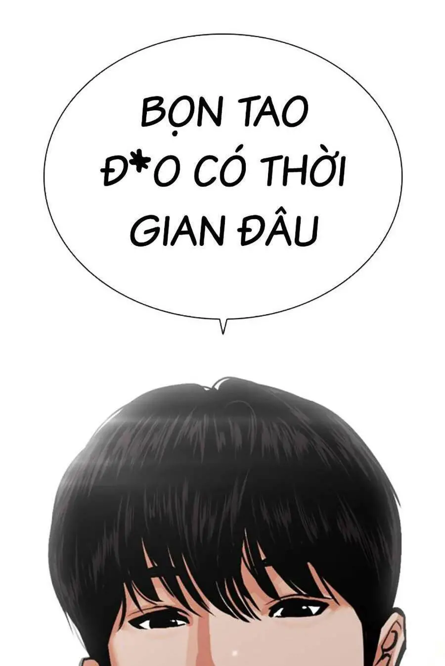 Hoán Đổi Diệu Kỳ Nettruyen ZZZ Chương 453 Page 4