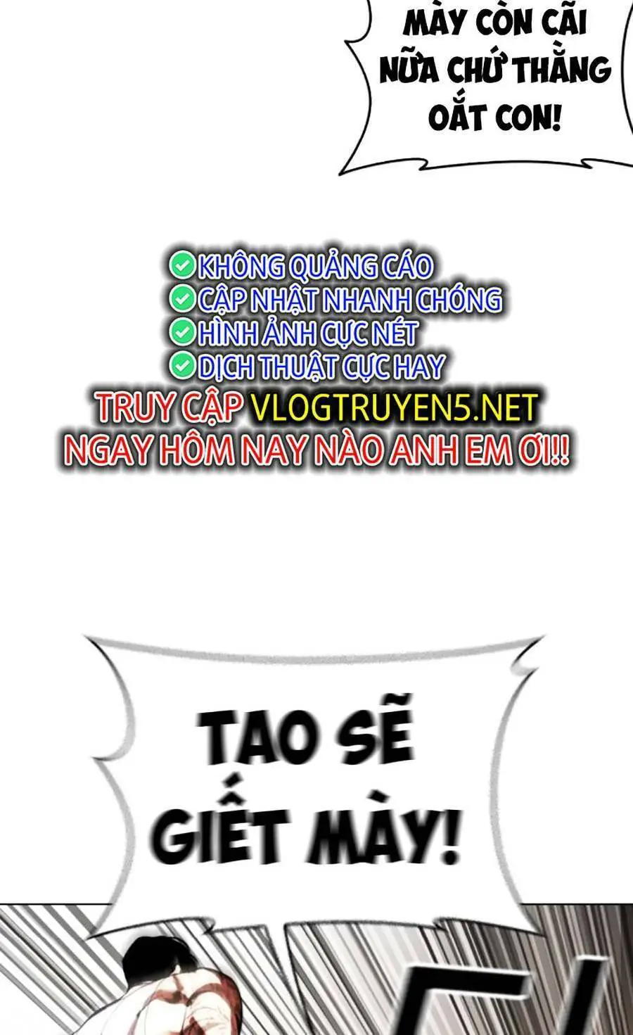 Hoán Đổi Diệu Kỳ Nettruyen ZZZ Chương 453 Page 56