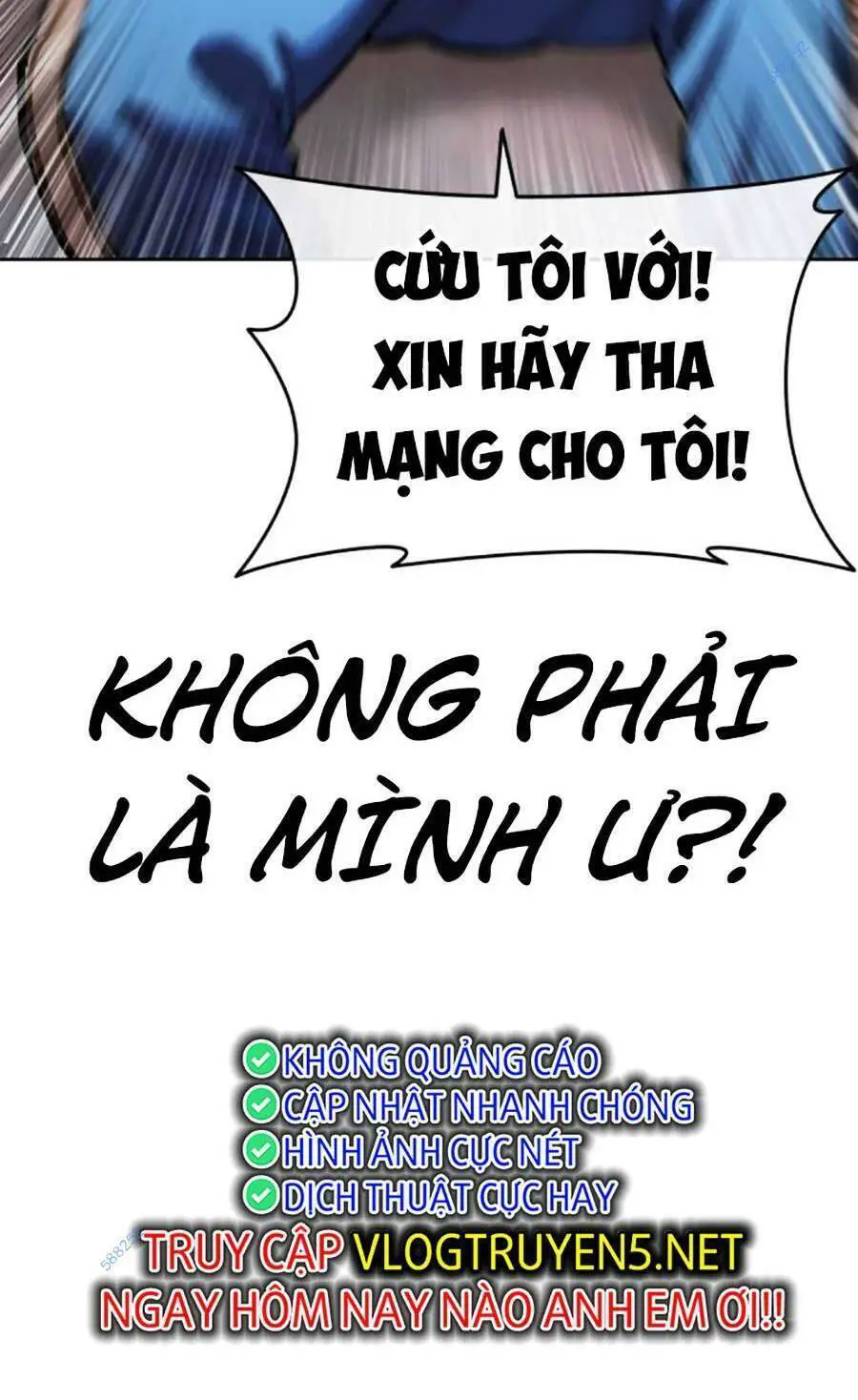 Hoán Đổi Diệu Kỳ Nettruyen ZZZ Chương 453 Page 65