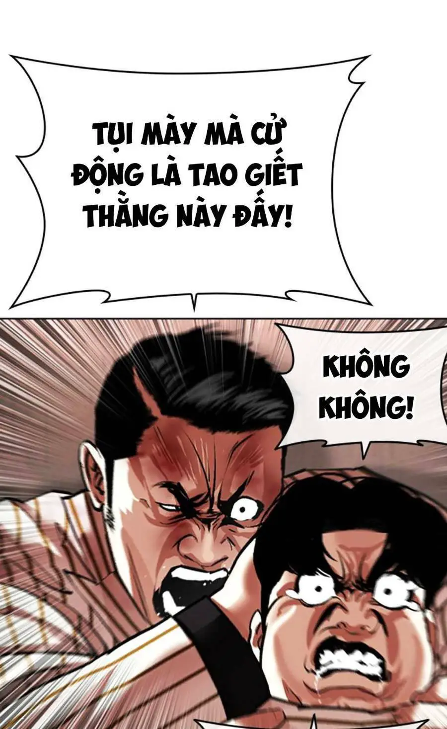 Hoán Đổi Diệu Kỳ Nettruyen ZZZ Chương 453 Page 66