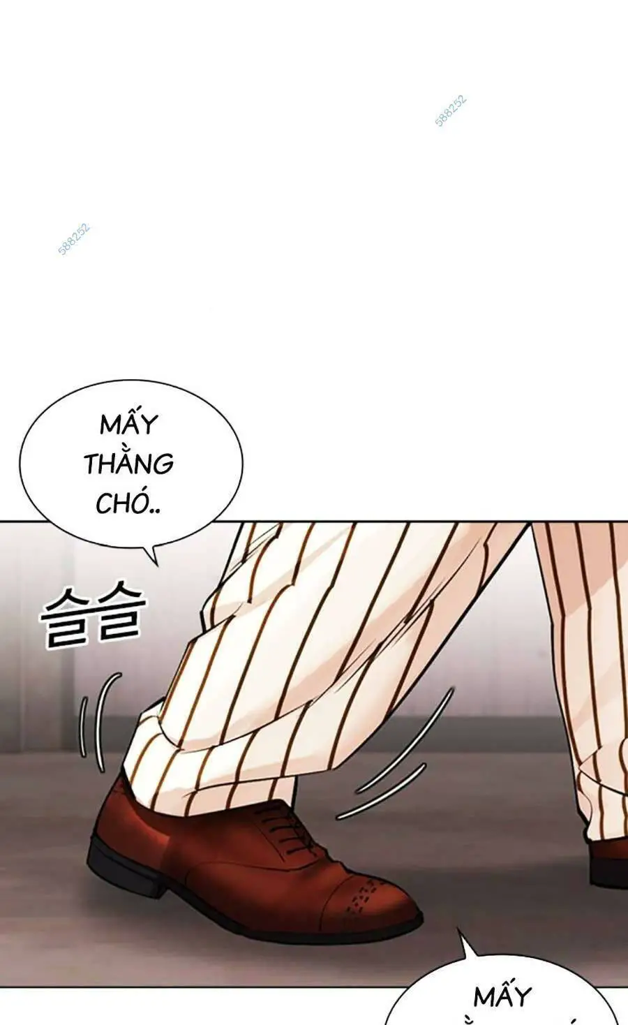 Hoán Đổi Diệu Kỳ Nettruyen ZZZ Chương 453 Page 69