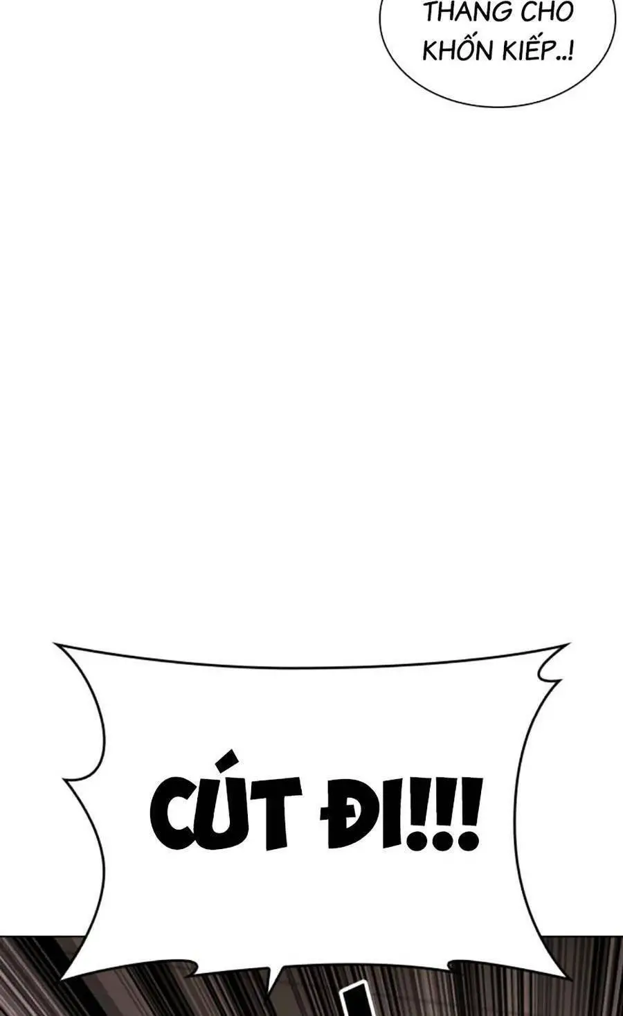 Hoán Đổi Diệu Kỳ Nettruyen ZZZ Chương 453 Page 70
