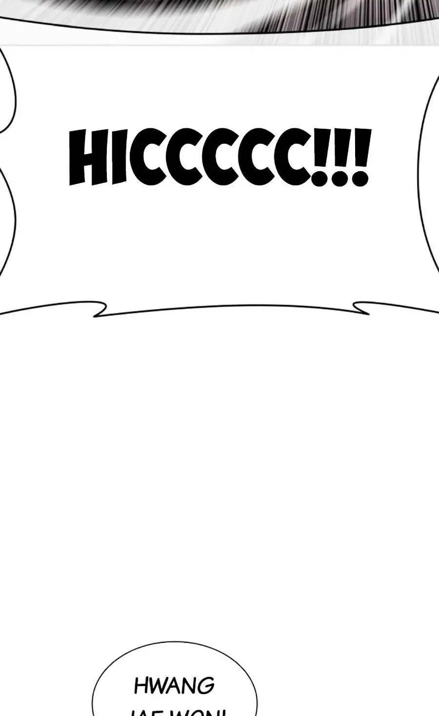 Hoán Đổi Diệu Kỳ Nettruyen ZZZ Chương 453 Page 72