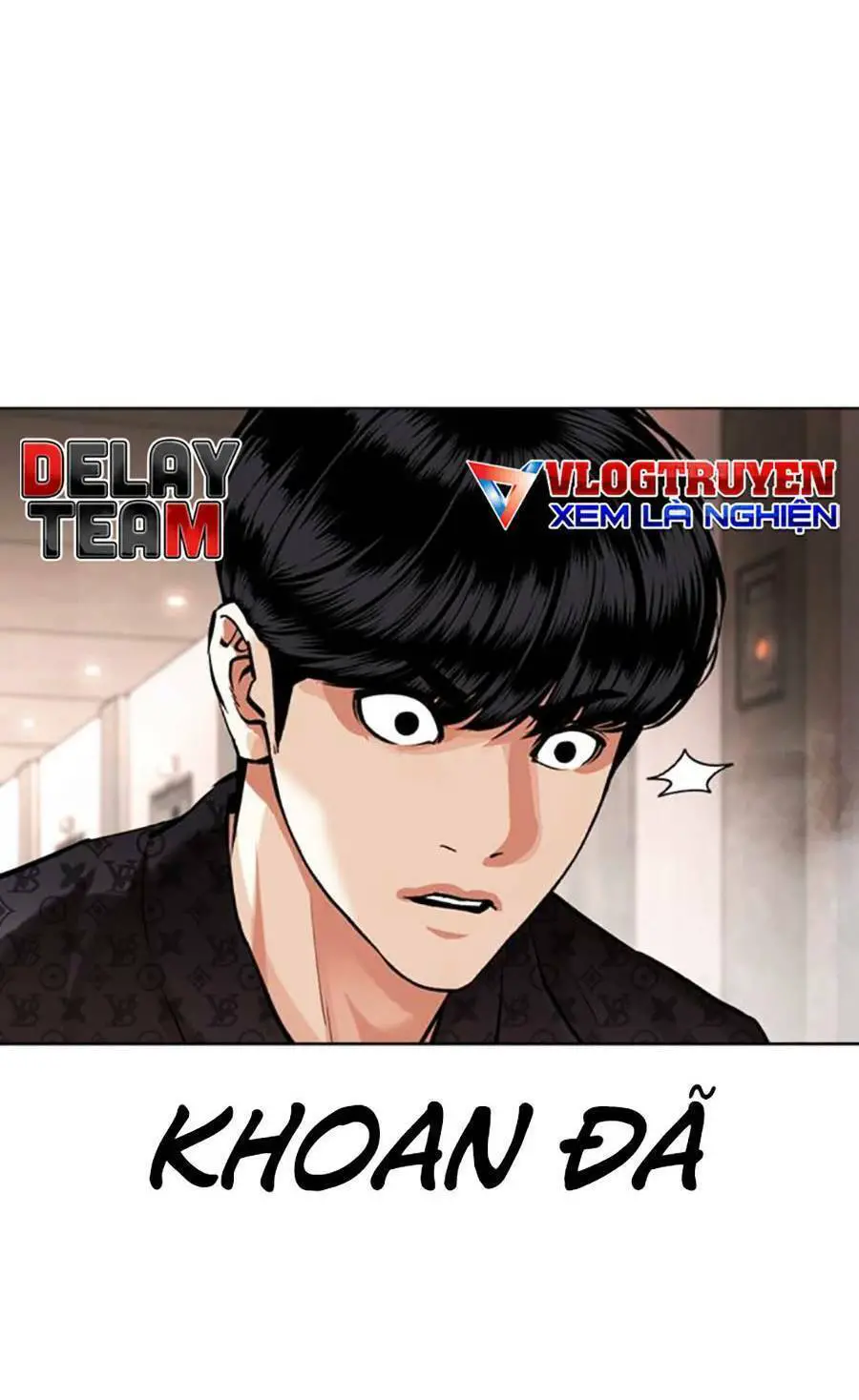 Hoán Đổi Diệu Kỳ Nettruyen ZZZ Chương 453 Page 74