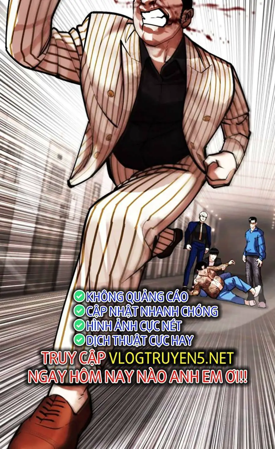 Hoán Đổi Diệu Kỳ Nettruyen ZZZ Chương 453 Page 76